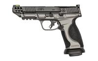 Mp 2.o Comp Or Ns 9mm 17rd (Item #13718)