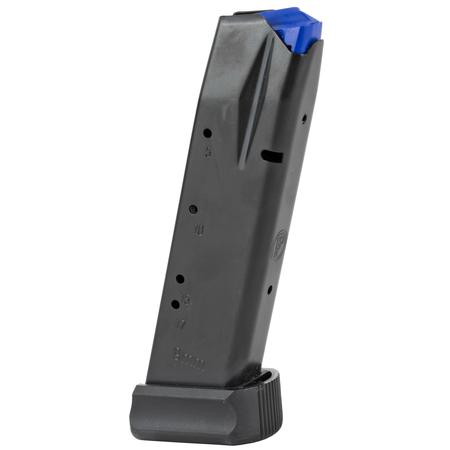 Cz 75 Sp-01 19rd Mag