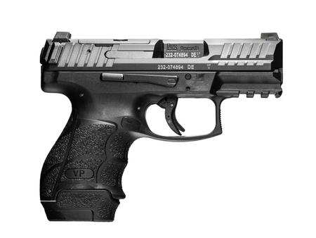 Vp9skb Or Ns3-mags