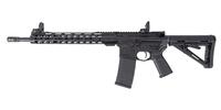 Pa15 1/7 Mlok Mbus Sight 16` (Item #5165493400)