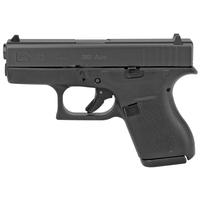 G42 380acp 6rd (Item #UI4250201)