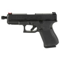 G44 22lr Tb Fo (Item #UA445A501AO)