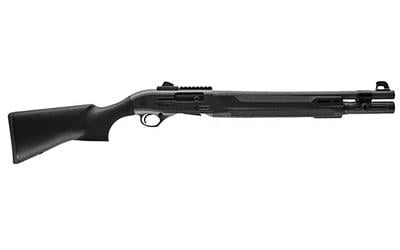 A300 Ultima Patrol 12g 7rd Blk