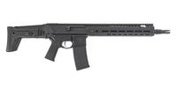 Jakl 13.7in 5.56 F5 Stk Blk (Item #51655140266)