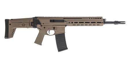 Jakl 13.in 5.56 F5 Fde