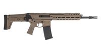 Jakl 13.in 5.56 F5 Fde (Item #51655139771)