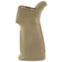 Cqg-l Pistol Grip Fde (Item #100-134)
