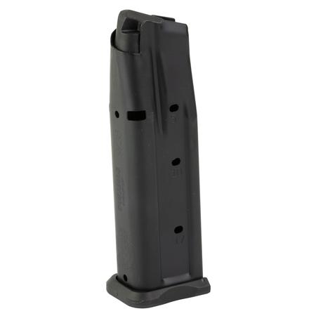 1911 Ds 9mm 17rd Mag