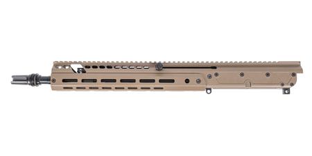 Jakl 14.5 Upper Fde 5.56