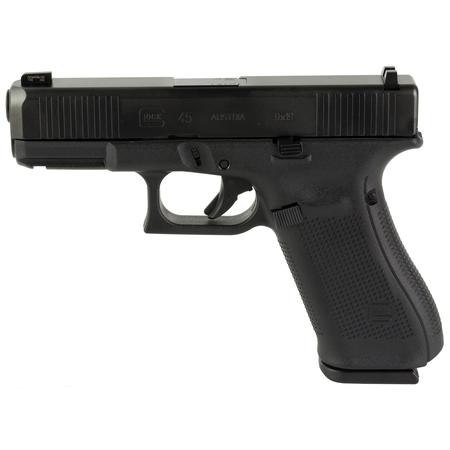 G45 Amglo 17rd