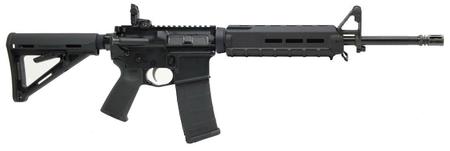 Pa-15 A2 Mid Length 556 Moe 5.56