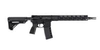 Sabre Frgd 5.56 13.7in Mlok (Item #51655160240)