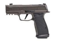 P365 Axg Legion 9mm (Item #365AXGCA-9-LEGION)