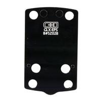 Glock Holo Eps Plate (Item #GLX-EPS)