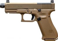 G19x Mos Tb (Item #PX1950S03MOSTB)