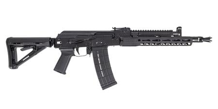  Ak- 102 5.56 Pin/Weld Booster