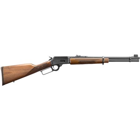 1894 Classic 357 Mag 18` Bl/wd