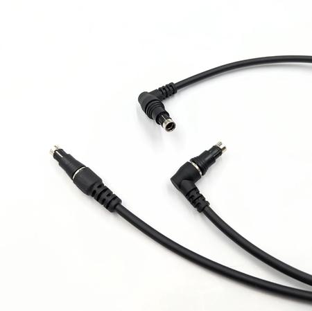 1431-c5 Thermal Split Cable