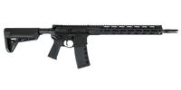 Sabre 16