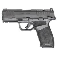 Hellcat Pro Gear Up 5 Mags Ms (Item #HCP9379BOSPMSGU23)