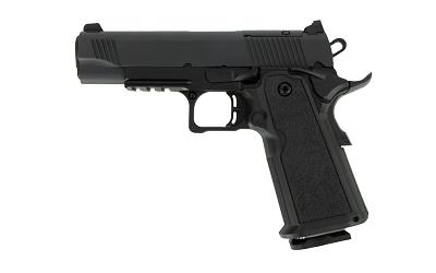 1911 Carry B9r Ds