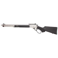1854 Sst/syn 44 Mag (Item #13812)