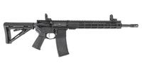 Hex M-lok Ept 16` 5.56 (Item #51655155255)