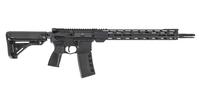 Sabre Forged 16` Ksr 15` Blk (Item #51655160228)