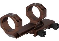 Alpha-msr Scope Mnt 30mm Coy (Item #SOA20016)