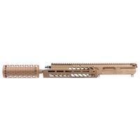 Surg 11.5 Suppressed Upper (Item #UAMCXA-SURG)